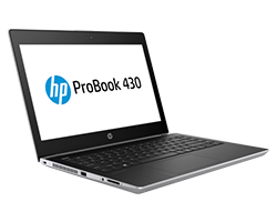 Catalogo de arriendo de notebooks, notebook hp probook 450 g5